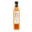 Nutriorg: Immunity Booster Juice - 250 ml