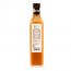 Nutriorg: Immunity Booster Juice - 250 ml