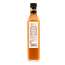 Nutriorg: Immunity Booster Juice - 250 ml