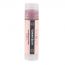 Anour: Yummy Berry Lip Balm - 5 gm