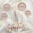 Anour: Ginseng Day Cream (SPF 20++) - 50 gm
