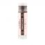 Anour: Choco Caramel Lip Balm - 5 gm