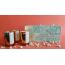 Sukoon: Light Trix candle set
