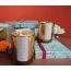 Sukoon: Light Trix candle set