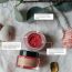 Anour: Raspberry Lip & Cheek Tint - 15 gm