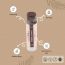 Anour: Choco Caramel Lip Balm - 5 gm