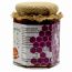 Nutriorg: Certified Organic Honey with Jamun Flavor - 250 gm
