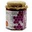 Nutriorg: Certified Organic Honey with Jamun Flavor - 250 gm