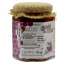 Nutriorg: Certified Organic Honey with Jamun Flavor - 250 gm