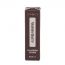Anour: Yummy Berry Lip Balm - 5 gm