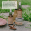 Anour: Aloevera Day Serum - 29.5 ml