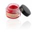 Anour: Cherry Bomb Lip & Cheek Tint - 15 gm