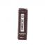 Anour: Choco Caramel Lip Balm - 5 gm