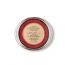 Anour: Raspberry Lip & Cheek Tint - 15 gm