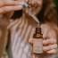 Anour: Aloevera Day Serum - 29.5 ml