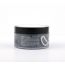 Anour: Mud Pie Clay Mask - 100 gm