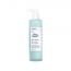 Aminu: Body Cleanser for Gentle Cleansing & Soothing - 150 ml
