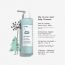 Aminu: Body Cleanser for Gentle Cleansing & Soothing - 150 ml