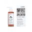Aminu: AHA Face Wash - 100 ml