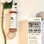 Aminu: AHA Face Wash - 100 ml