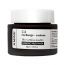 Aminu: Nordic Mud Mask - 50 gm