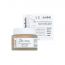 Aminu: Face Scrub - 50 gm