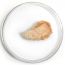 Aminu: Face Scrub - 50 gm