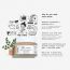 Aminu: Face Scrub - 50 gm