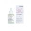 Aminu: Correcting Concentrate - 30 ml