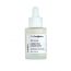Aminu: Correcting Concentrate - 30 ml