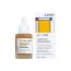 Aminu: Clarifying Concentrate -10 ml