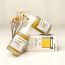 Aminu: Clarifying Concentrate the Anti-acne Serum - 30 ml