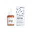 Aminu: Longevity Serum - 30 ml