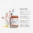 Aminu: Longevity Serum - 30 ml