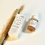Aminu: Longevity Serum - 30 ml