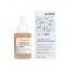 Aminu: Skin Perfecting Serum - 30 ml