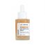 Aminu: Skin Perfecting Serum - 30 ml