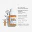 Aminu: Skin Perfecting Serum - 30 ml