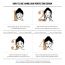 Aminu: Skin Perfecting Serum - 30 ml