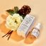Aminu: Skin Perfecting Serum - 30 ml