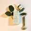 Aminu: Nourishing Sleep Oil - 30 ml