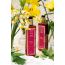 Sukoon: Bahaar hand and body lotion
