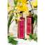 Sukoon: Bahaar hand and body lotion