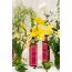 Sukoon: Bahaar hand and body lotion