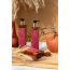 Sukoon: Niran hand and body lotion