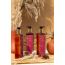 Sukoon: Niran hand and body lotion