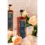 Sukoon: Ulfat hand and body lotion