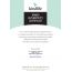 COSRX: Snail Mucin Combo
