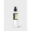 COSRX: Snail Mucin Combo
