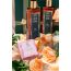 Sukoon: Ulfat Gift Box